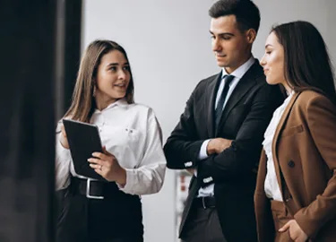 杏彩体育1专业体育娱乐平台，提供丰富赛事直播、体育资讯。官网下载APP，随时随地流畅观赛。足球、篮球等热门项目，实时比分 - 杏彩体育1
