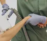 全方位宠物养护：从健康到生活，科学指导 - 杏彩体育1